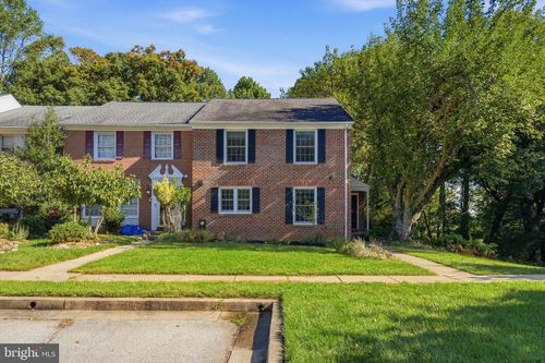 34 Tullycross Ct, LUTHERVILLE TIMONIUM, MD, 21093-1940 | Card Image
