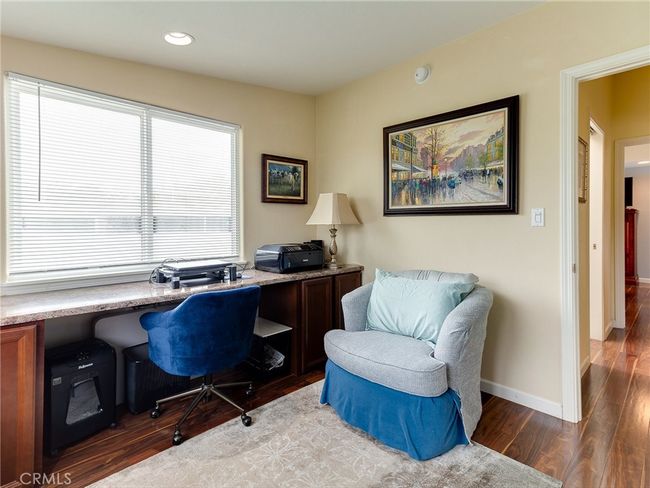 APT-41F - 13820 Annandale Dr, Home with 2 bedrooms, 2 bathrooms and 1 parking in Seal Beach CA | Image 22