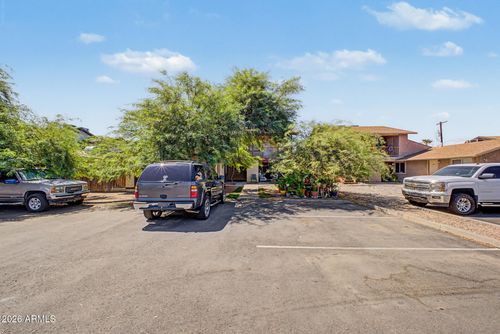 apt-201-737 W 1st Ave, Mesa, AZ, 85210-1261 | Card Image