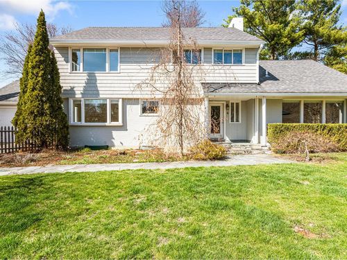 4 Mountview Ct, Burlington, VT, 05401-4144 | Card Image