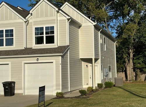 390 Armstrong St, Columbia, TN, 38401 | Card Image