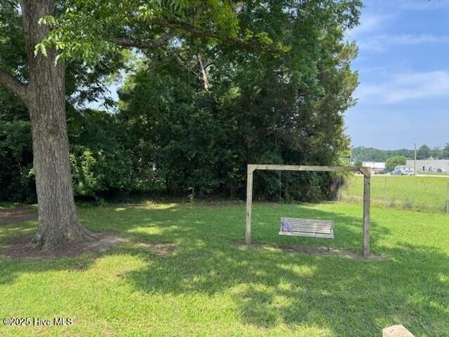 1009 Curtis St N, House other with 3 bedrooms, 1 bathrooms and null parking in Ahoskie NC | Image 26