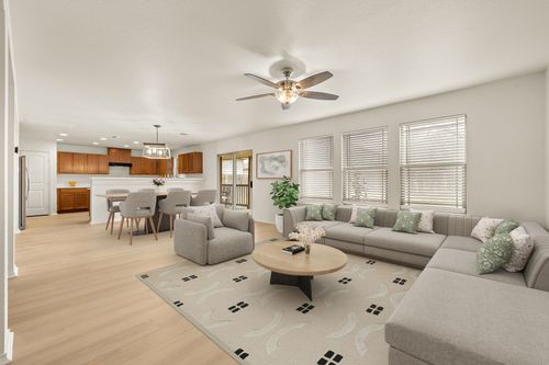 924 Oatmeal Dr, Pflugerville, TX, 78660-7847 | Card Image