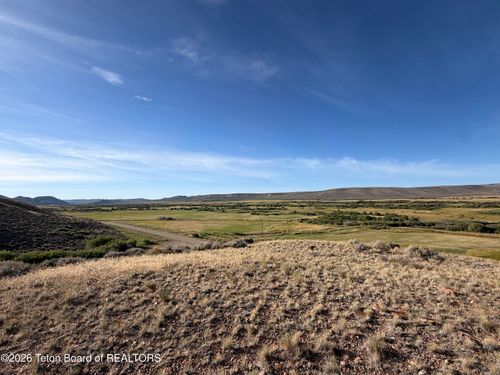 TBD Lot 39, Viola Subd Phase 1, Labarge, WY, 83123 | Card Image
