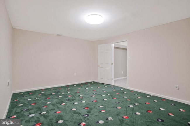5257 Ferry Branch Ln, House other with 6 bedrooms, 5 bathrooms and null parking in Lothian MD | Image 58
