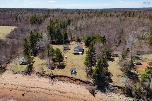 134 Tidnish Cove Lane, Tidnish Cross Roads, NS, B4H3X9 | Card Image