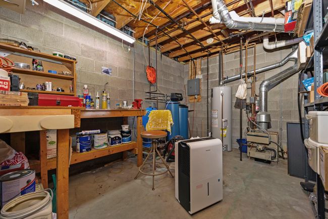 33-web-or-mls-C__N7911 | Image 47