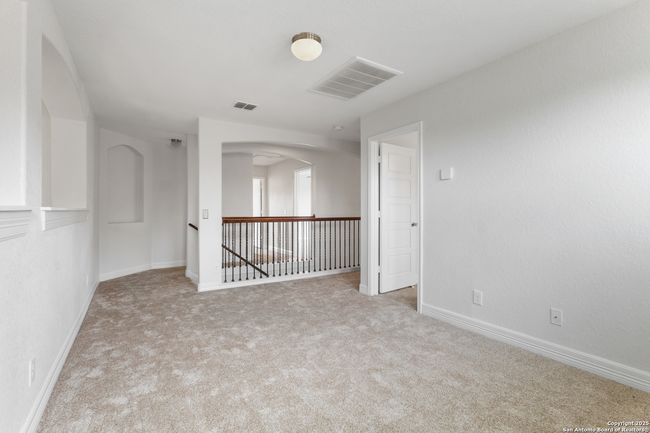5801 Devonwood St, House other with 4 bedrooms, 3 bathrooms and null parking in Cibolo TX | Image 12