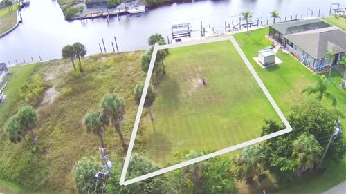 13425 Marquette Blvd, FORT MYERS, FL, 33905-1831 | Card Image
