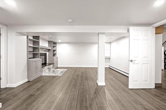 82 Central Tpke, House other with 4 bedrooms, 3 bathrooms and 10 parking in Sutton MA | Image 38