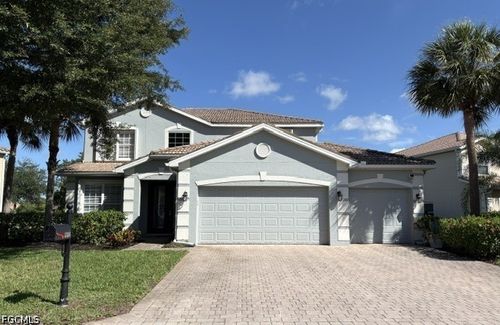13416 Little Gem Cir, FORT MYERS, FL, 33913-7924 | Card Image