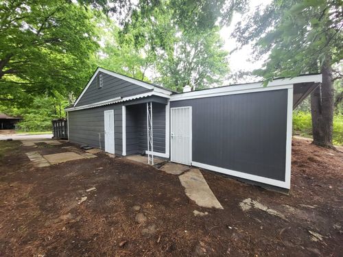 3609 Sunrise St, Memphis, TN, 38127-5029 | Card Image