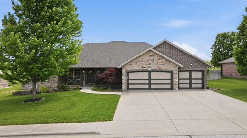 1010 N 23rd Ave, Ozark, MO, 65721-6012 | Card Image
