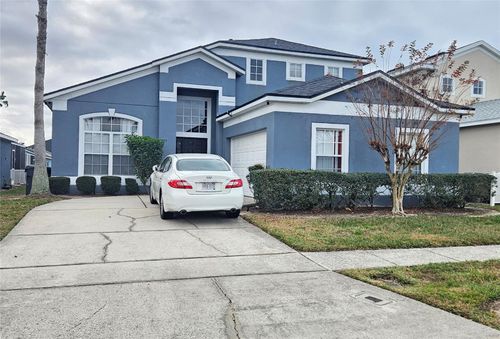 179 Emeraldview Ave, Davenport, FL, 33897-7448 | Card Image