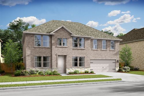 1011 Ashcroft Ln, Justin, TX, 76247-3012 | Card Image