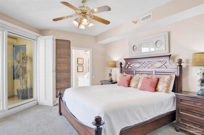 APT-12A - 13601 Perdido Key Dr, Condo with 3 bedrooms, 3 bathrooms and null parking in Pensacola FL | Image 18