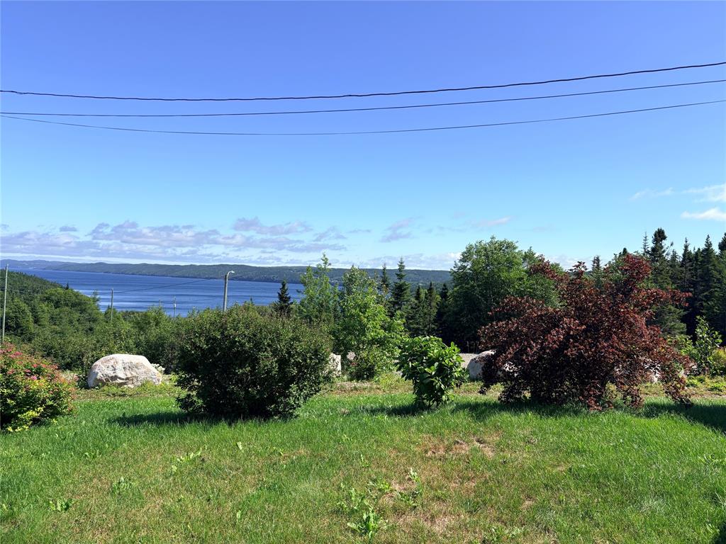 Residential in Ivany's Cove 3