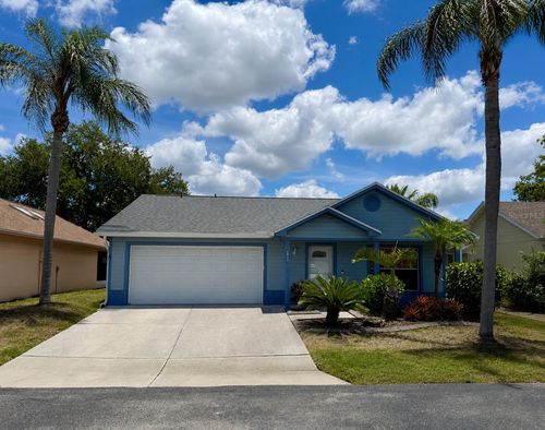 3943 37th Street Ct W, BRADENTON, FL, 34205-2301 | Card Image