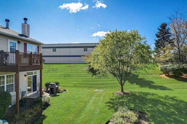 3070 - 3070 Falling Waters Ln, Condo with 2 bedrooms, 2 bathrooms and null parking in Lindenhurst IL | Image 33