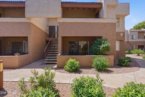 112-4554 E Paradise Village Parkway N, Phoenix, AZ, 85032 | Card Image