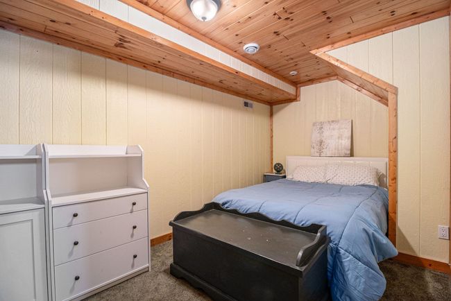 7926 Forest Creek Ct, House other with 3 bedrooms, 3 bathrooms and null parking in Whitmore Lake MI | Image 15