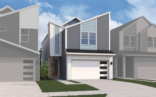 13218 Opera Dr, Houston, TX, 77047-0075 | Card Image