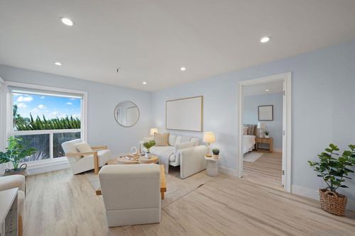 apt-106-4730 Noyes St, San Diego, CA, 92109-3638 | Card Image