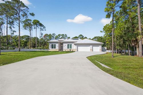 18369 Mellen Ln, Jupiter, FL, 33478-3742 | Card Image