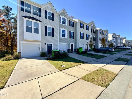 1110 Romeria Dr, Durham, NC, 27713-2055 | Card Image