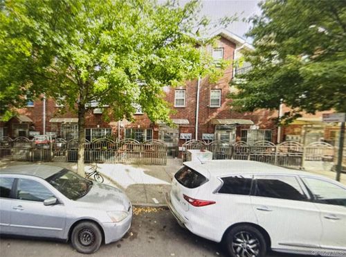 10475 48th Avenue, New York, NY, 11368 | Card Image