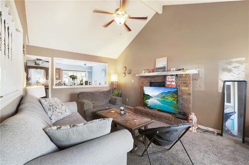 2405 Pearson Cir, Harrisonville, MO, 64701-3908 | Card Image