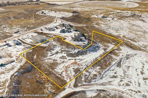 749 Tenaya St, Hermosa, SD, 57744 | Card Image