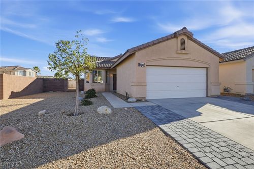 9124 Falling Acorn Ct, Las Vegas, NV, 89123-2939 | Card Image