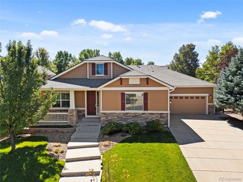2810 Eagle Cir, Erie, CO, 80516-4001 | Card Image