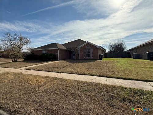 2002 Amethyst Dr, Killeen, TX, 76549-2912 | Card Image