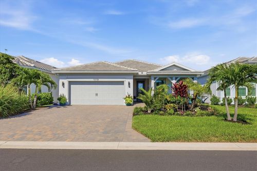 10109 Beachwalk Dr, ENGLEWOOD, FL, 34223-3076 | Card Image