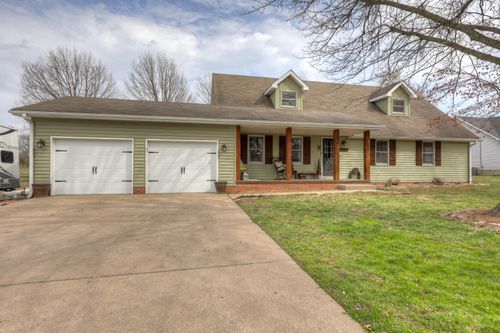 2032 Alison St, Carthage, MO, 64836-3103 | Card Image