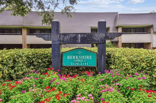 01209-36750 Us Highway 19 N, PALM HARBOR, FL, 34684-1239 | Card Image