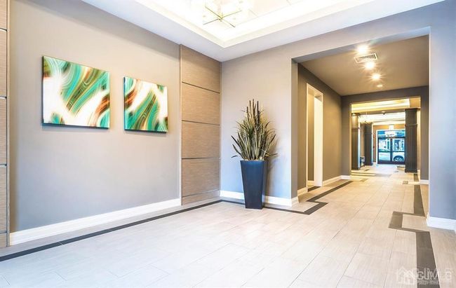 APT-423 - 125 W Main St, Condo with 1 bedrooms, 1 bathrooms and null parking in Somerville NJ | Image 9