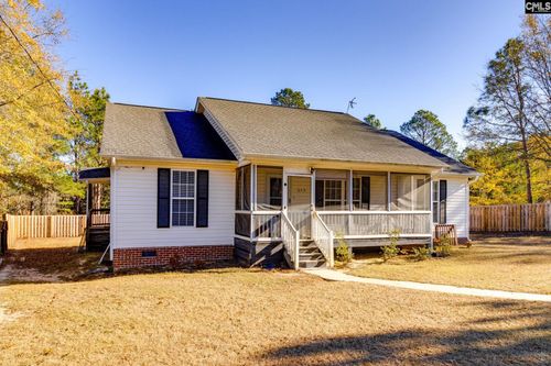 213 Hayride Road, Gilbert, SC, 29054 | Card Image