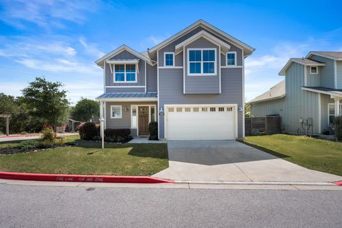 7807 Ryans Way, Austin, TX, 78726-4531 | Card Image