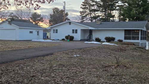 19380 52nd Ave, Chippewa Falls, WI, 54729-9274 | Card Image