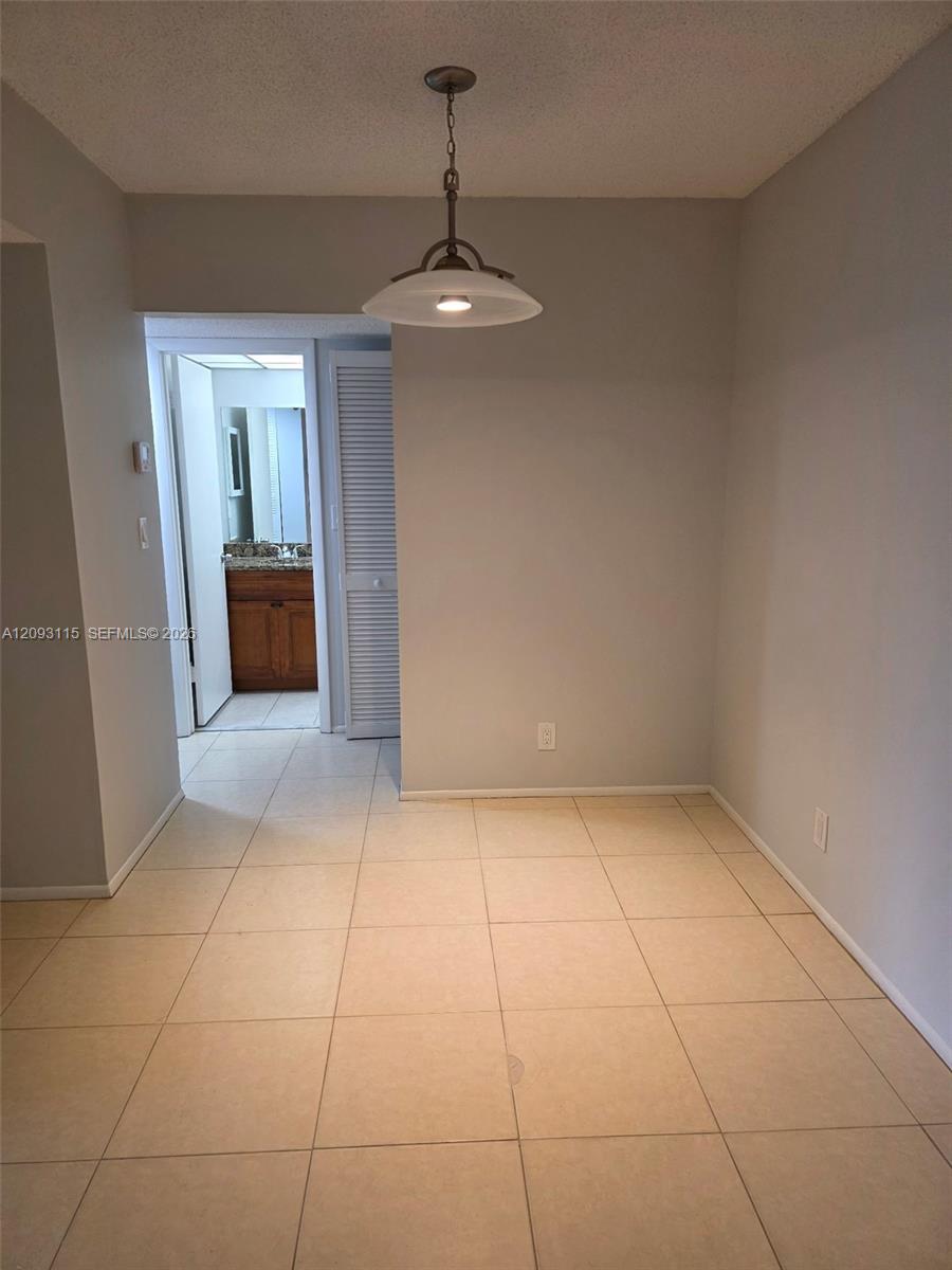 Residential Lease in Boca Raton 4