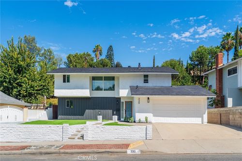330 Ballena Dr, Diamond Bar, CA, 91765-1729 | Card Image