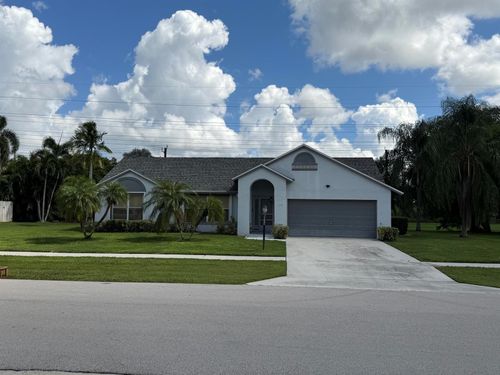 1274 Summerwood Cir, Wellington, FL, 33414-5147 | Card Image