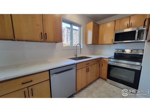817 37th Ave, Greeley, CO, 80634-1805 | Card Image