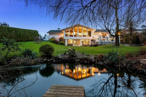 45431 Wells Rd, Chilliwack, BC, V2R1H3 | Card Image