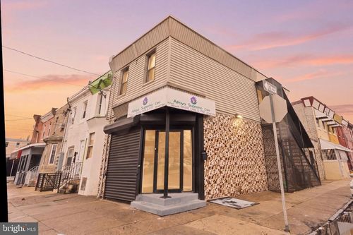 433 W Somerset St, Philadelphia, PA, 19133-3137 | Card Image