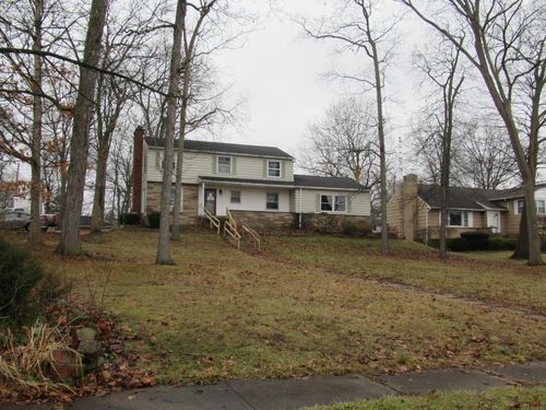 710 Ash St, Willard, OH, 44890-1605 | Card Image