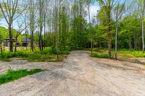 130 Maple Ridge Rd, Owen Sound, ON, N4K5N4 | Card Image